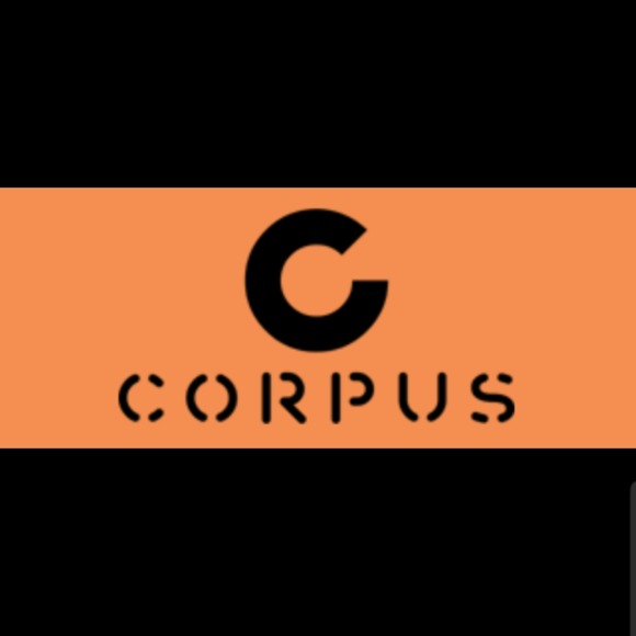 corpuswallet